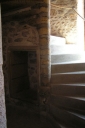 escalier-vis-bourg-2004.jpg